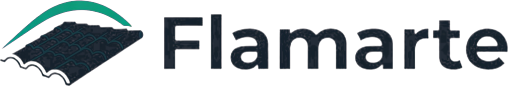 Flamarte